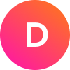 logo dwinawan.com